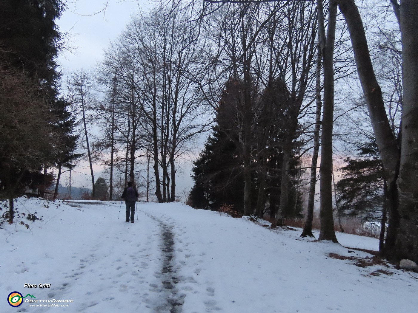 66 Scendiamo a MALG.JPG